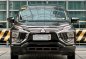 2019 Mitsubishi Xpander  GLX 1.5G 2WD MT in Makati, Metro Manila-0