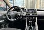 2019 Mitsubishi Xpander  GLX 1.5G 2WD MT in Makati, Metro Manila-12