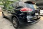 2015 Nissan X-Trail in Las Piñas, Metro Manila-3