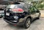 2015 Nissan X-Trail in Las Piñas, Metro Manila-13