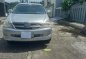 2008 Toyota Innova  2.0 J Gas MT in Las Piñas, Metro Manila-0