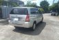 2008 Toyota Innova  2.0 J Gas MT in Las Piñas, Metro Manila-5