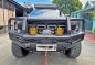 2023 Ford Ranger  2.0 Turbo Wildtrak 4x2 AT in Bacoor, Cavite-0