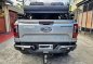 2023 Ford Ranger  2.0 Turbo Wildtrak 4x2 AT in Bacoor, Cavite-1