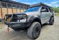 2023 Ford Ranger  2.0 Turbo Wildtrak 4x2 AT in Bacoor, Cavite-2
