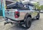 2023 Ford Ranger  2.0 Turbo Wildtrak 4x2 AT in Bacoor, Cavite-3