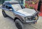 2023 Ford Ranger  2.0 Turbo Wildtrak 4x2 AT in Bacoor, Cavite-4