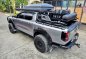 2023 Ford Ranger  2.0 Turbo Wildtrak 4x2 AT in Bacoor, Cavite-5