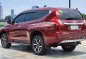 2019 Mitsubishi Montero Sport  GLS Premium 2WD 2.4D AT in Manila, Metro Manila-1