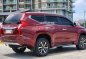 2019 Mitsubishi Montero Sport  GLS Premium 2WD 2.4D AT in Manila, Metro Manila-2