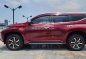 2019 Mitsubishi Montero Sport  GLS Premium 2WD 2.4D AT in Manila, Metro Manila-4