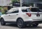2018 Ford Explorer Sport 3.5 V6 EcoBoost AWD AT in Manila, Metro Manila-2