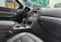 2018 Ford Explorer Sport 3.5 V6 EcoBoost AWD AT in Manila, Metro Manila-5