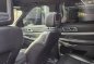 2018 Ford Explorer Sport 3.5 V6 EcoBoost AWD AT in Manila, Metro Manila-9
