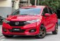 2022 Honda Jazz  1.5 VX Navi CVT in Manila, Metro Manila-2