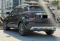 2022 Ford Territory Titanium 1.5 EcoBoost AT in Makati, Metro Manila-10