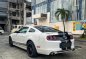 2013 Ford Mustang in Manila, Metro Manila-17