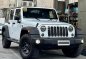 2019 Jeep Wrangler Unlimited in Manila, Metro Manila-2