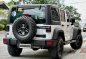 2019 Jeep Wrangler Unlimited in Manila, Metro Manila-3