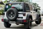 2019 Jeep Wrangler Unlimited in Manila, Metro Manila-5