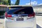 2017 Toyota Alphard  3.5 Gas AT in Manila, Metro Manila-5