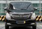 2012 Hyundai Starex  2.5 CRDi GLS 5 AT(Diesel Swivel) in Makati, Metro Manila-0