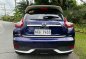2017 Nissan Juke 1.6 Upper 4x2 CVT in Las Piñas, Metro Manila-4
