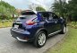 2017 Nissan Juke 1.6 Upper 4x2 CVT in Las Piñas, Metro Manila-14