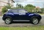 2017 Nissan Juke 1.6 Upper 4x2 CVT in Las Piñas, Metro Manila-6