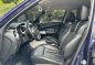 2017 Nissan Juke 1.6 Upper 4x2 CVT in Las Piñas, Metro Manila-10
