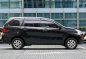 2016 Toyota Avanza  1.3 E A/T in Makati, Metro Manila-2