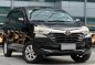 2016 Toyota Avanza  1.3 E A/T in Makati, Metro Manila-7