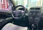 2016 Toyota Avanza  1.3 E A/T in Makati, Metro Manila-12