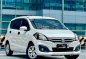 2017 Suzuki Ertiga 1.5 GL AT (Upgrade) in Makati, Metro Manila-1