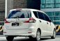 2017 Suzuki Ertiga 1.5 GL AT (Upgrade) in Makati, Metro Manila-8