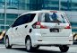 2017 Suzuki Ertiga 1.5 GL AT (Upgrade) in Makati, Metro Manila-9