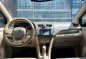 2017 Suzuki Ertiga 1.5 GL AT (Upgrade) in Makati, Metro Manila-11