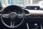 2021 Mazda 3 in Makati, Metro Manila-14