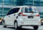 2017 Suzuki Ertiga  GL 4AT in Makati, Metro Manila-3