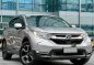 2019 Honda CR-V  SX Diesel 9AT AWD in Makati, Metro Manila-0