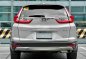 2019 Honda CR-V  SX Diesel 9AT AWD in Makati, Metro Manila-7