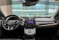 2019 Honda CR-V  SX Diesel 9AT AWD in Makati, Metro Manila-10