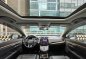 2019 Honda CR-V  SX Diesel 9AT AWD in Makati, Metro Manila-11