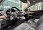 2019 Honda CR-V  SX Diesel 9AT AWD in Makati, Metro Manila-14