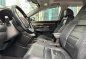 2019 Honda CR-V  SX Diesel 9AT AWD in Makati, Metro Manila-15