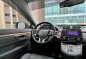 2019 Honda CR-V  SX Diesel 9AT AWD in Makati, Metro Manila-16