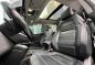 2019 Honda CR-V  SX Diesel 9AT AWD in Makati, Metro Manila-17
