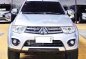 2014 Mitsubishi Montero Sport  GLS 2WD 2.4 AT in Quezon City, Metro Manila-18