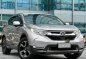 2018 Honda CR-V  SX Diesel 9AT AWD in Makati, Metro Manila-1