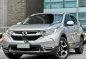2018 Honda CR-V  SX Diesel 9AT AWD in Makati, Metro Manila-2